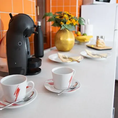 Apartament Kuca Za Odmor Ivanka *