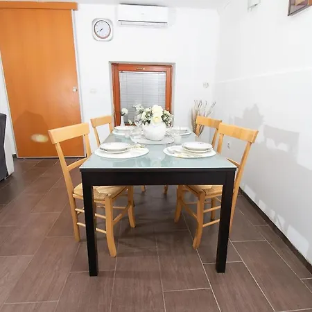 Apartment Kuca Za Odmor Ivanka