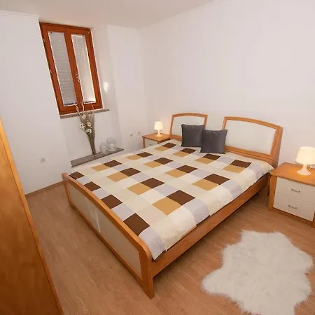 Kuca Za Odmor Ivanka Vodnjan