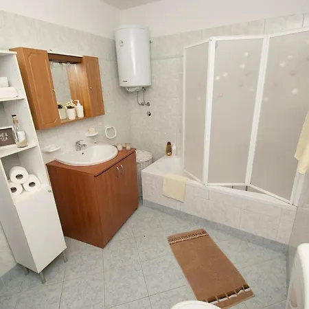 Apartment Kuca Za Odmor Ivanka